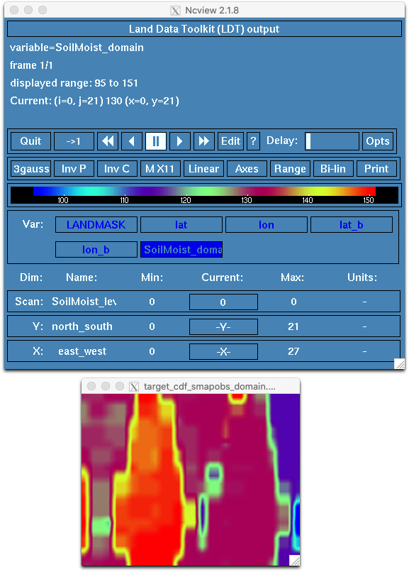 step 5 SMAP CDF domain viz